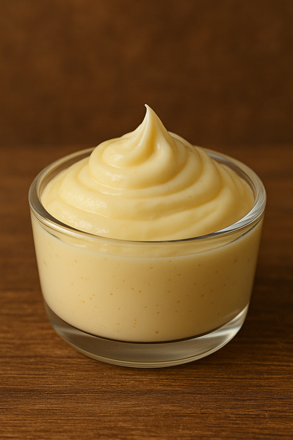 Creme Belga