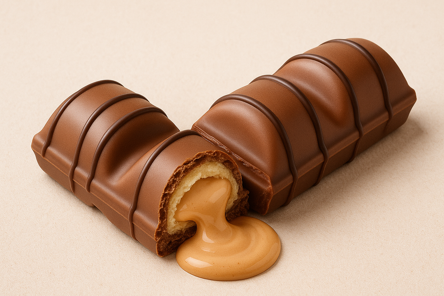 Kinder Bueno